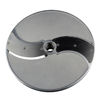 Skyfood E3 – Slicing Disc, 1/8″, for use with MASTER SKY & MASTER SS models