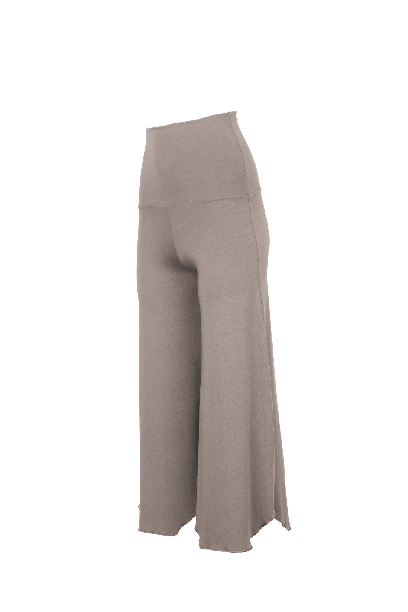 Flow Pant Driftwood