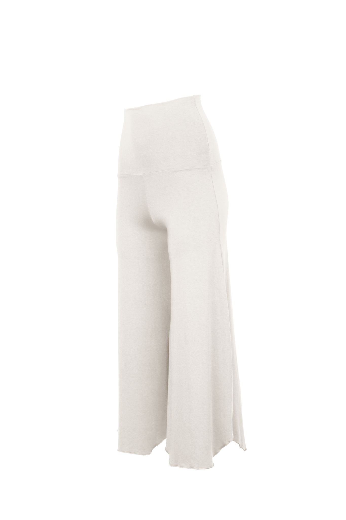 Flow Pant Natural