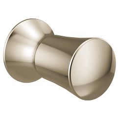 Moen  Drawer Knob